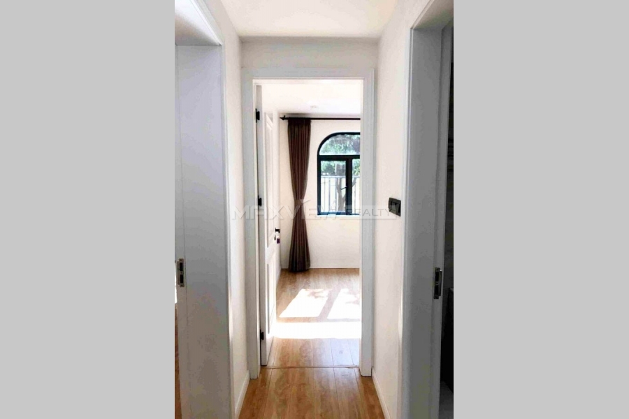 Old Apartment On Wanping Road 2bedroom 80sqm ¥18,000 PRS2646