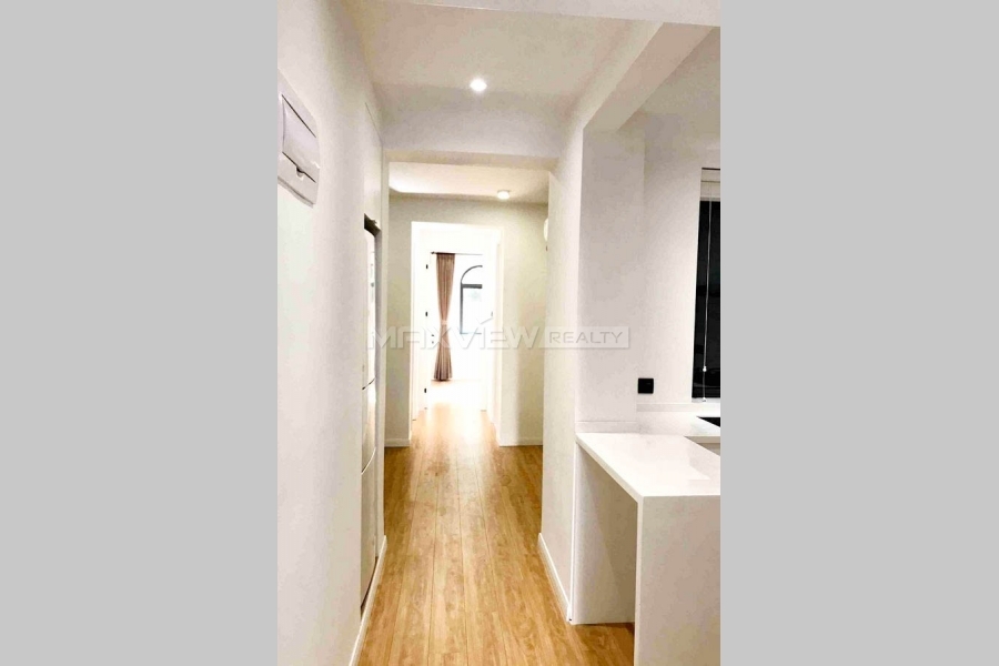 Old Apartment On Wanping Road 2bedroom 80sqm ¥18,000 PRS2646