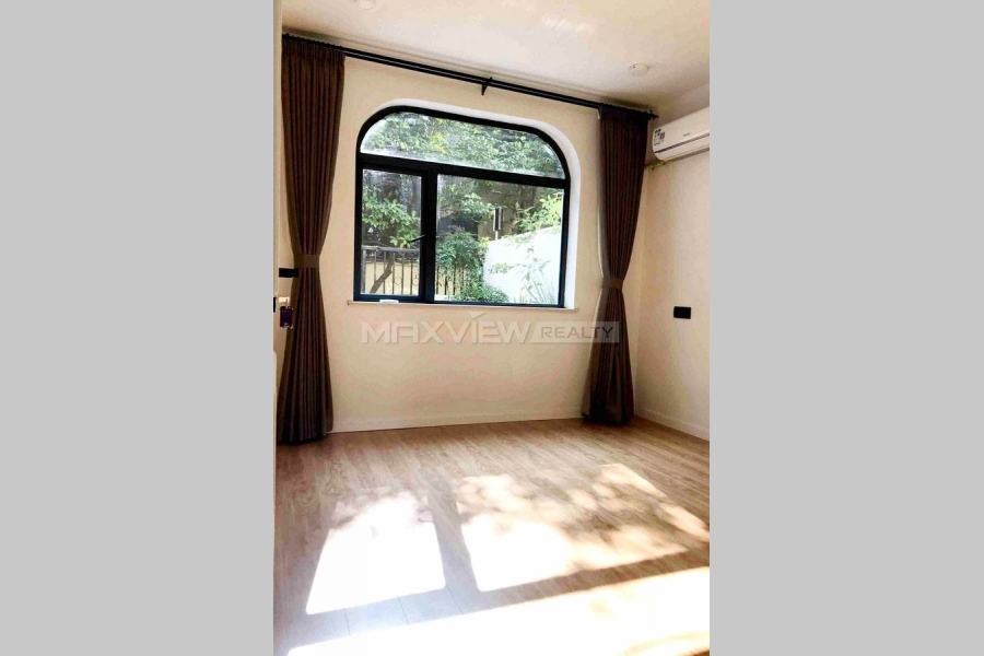 Old Apartment On Wanping Road 2bedroom 80sqm ¥18,000 PRS2646