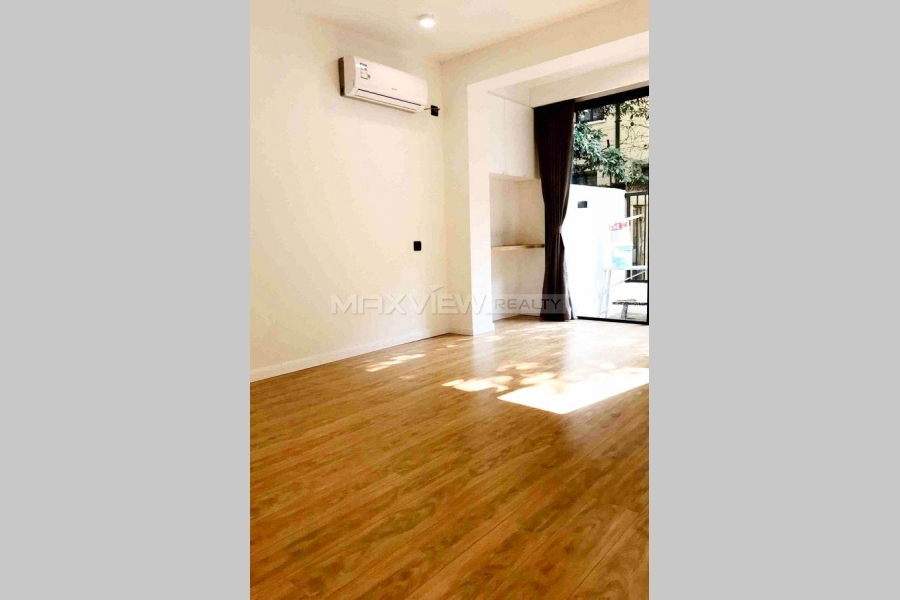 Old Apartment On Wanping Road 2bedroom 80sqm ¥18,000 PRS2646