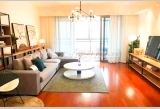 Yanlord Town 4bedroom 227sqm ¥41,000