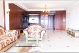 Kingsville 4bedroom 238sqm ¥43,000