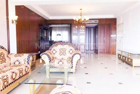 Kingsville 4bedroom 238sqm ¥43,000 PRS2663