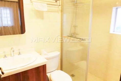 Kingsville 4bedroom 238sqm ¥43,000 PRS2663