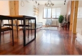 Ruijin Garden 2bedroom 130sqm ¥16,000