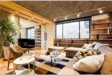 Old Apartment On Yandang Road 2bedroom 120sqm ¥27,000