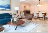 Shimao Riviera Garden 2bedroom 130sqm ¥19,000