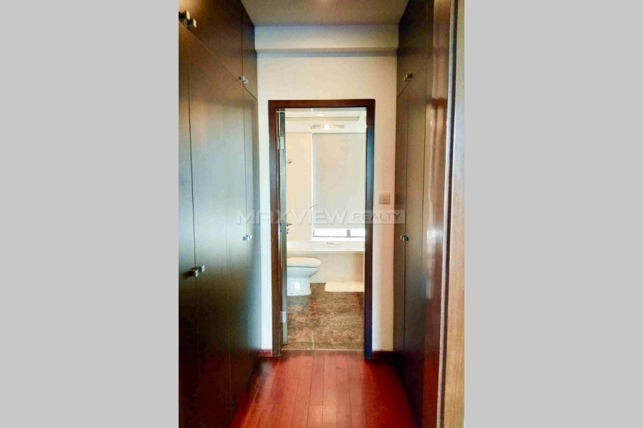 The Bund Side  3bedroom 146sqm ¥24,000 PRS2826