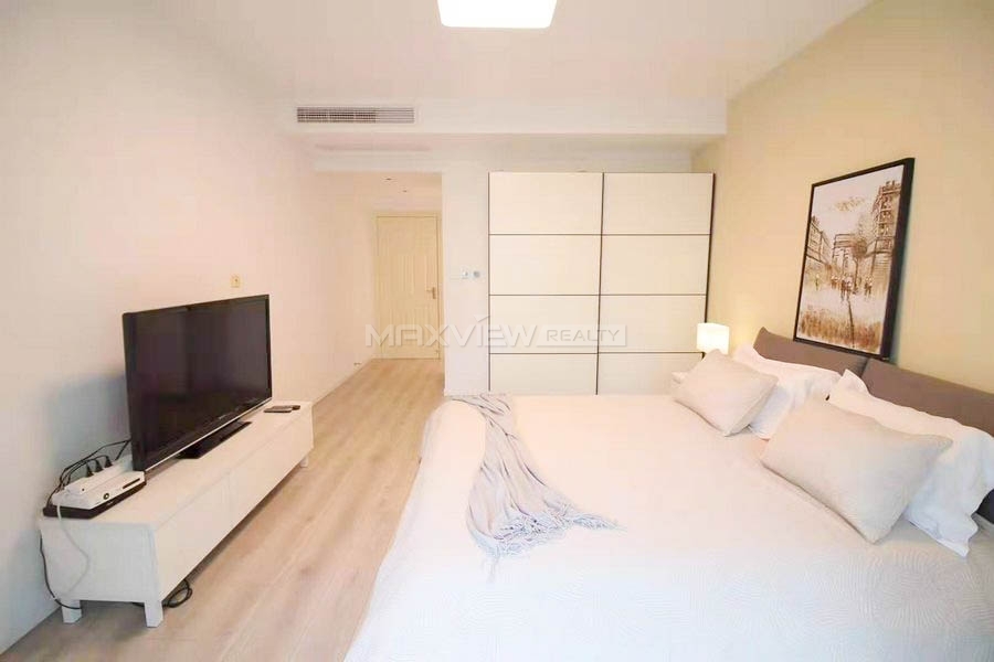 Ladoll International City 3bedroom 180sqm ¥37,000 PRS2838