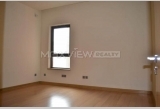 Sinan Mansion 3bedroom 161sqm ¥40,000