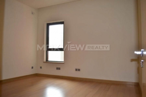 Sinan Mansion 3bedroom 161sqm ¥40,000 PRS2845