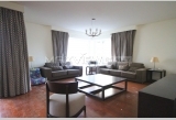 Casa Lakeville 3bedroom 200sqm ¥50,000