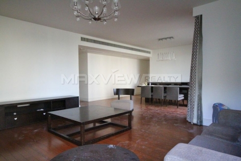 Casa Lakeville 3bedroom 200sqm ¥50,000 PRS2851