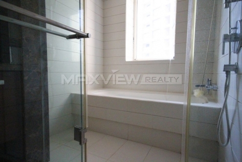 Casa Lakeville 3bedroom 200sqm ¥50,000 PRS2851