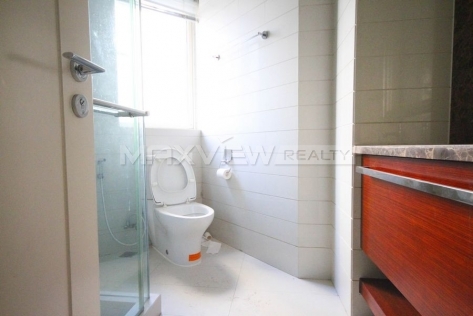 Casa Lakeville 3bedroom 200sqm ¥50,000 PRS2851