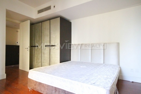 Casa Lakeville 3bedroom 200sqm ¥50,000 PRS2851