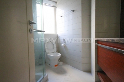 Casa Lakeville 3bedroom 200sqm ¥50,000 PRS2851