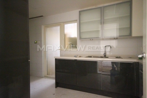 Casa Lakeville 3bedroom 200sqm ¥50,000 PRS2851