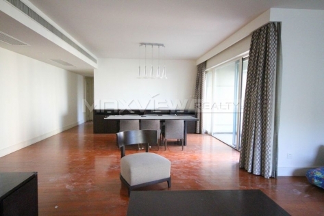 Casa Lakeville 3bedroom 200sqm ¥50,000 PRS2851