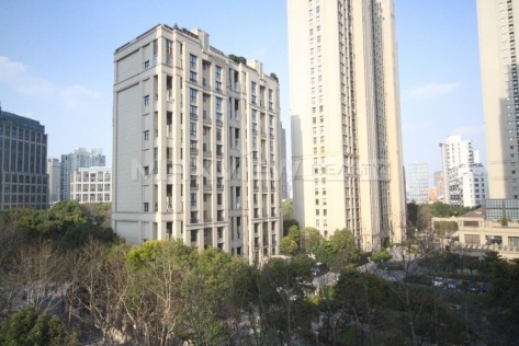 Casa Lakeville 3bedroom 200sqm ¥50,000 PRS2851