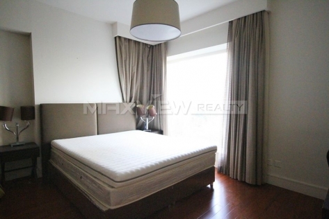 Casa Lakeville 3bedroom 200sqm ¥50,000 PRS2851