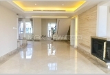 La Cite Xujiahui 4bedroom 308sqm ¥48,000