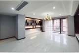 Green Court 5bedroom 270sqm ¥35,000
