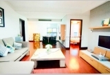 Maison Des Artistes 1bedroom 95sqm ¥18,000