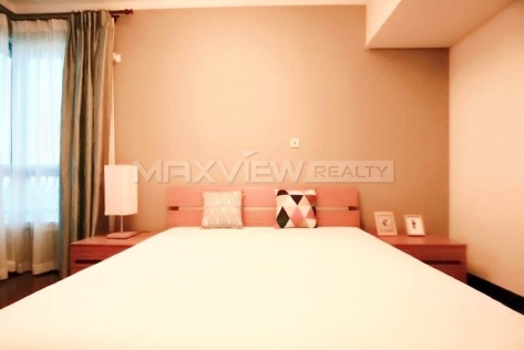 Maison Des Artistes 1bedroom 95sqm ¥18,000 PRS2868