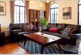 Old Garden House On Hunan Road 3bedroom 130sqm ¥30,000