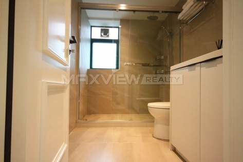 Oriental Manhattan 4bedroom 180sqm ¥35,000 PRS2683