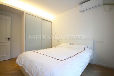 Oriental Manhattan 4bedroom 180sqm ¥35,000 PRS2683
