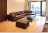 City Condo 3bedroom 120sqm ¥26,000