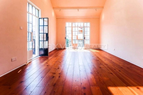 Old Lane House On Gao An  Road 3bedroom 174sqm ¥67,000 PRS2713