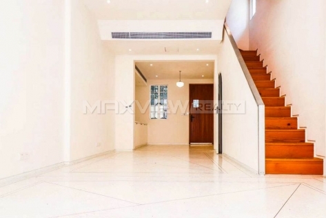 Old Lane House On Gao An  Road 3bedroom 174sqm ¥67,000 PRS2713