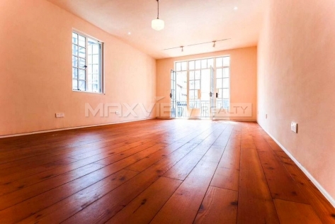 Old Lane House On Gao An  Road 3bedroom 174sqm ¥67,000 PRS2713