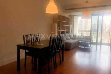 Casa Lakeville 1bedroom 90sqm ¥23,000 PRS2715