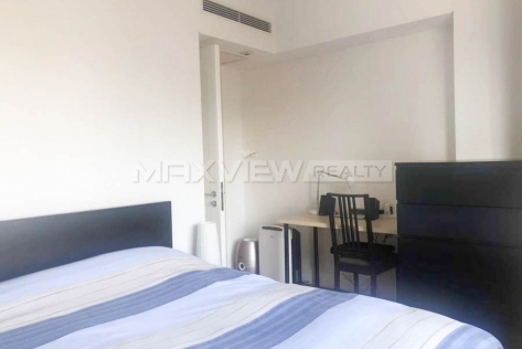 Casa Lakeville 1bedroom 90sqm ¥23,000 PRS2715