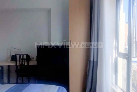 Casa Lakeville 1bedroom 90sqm ¥23,000 PRS2715