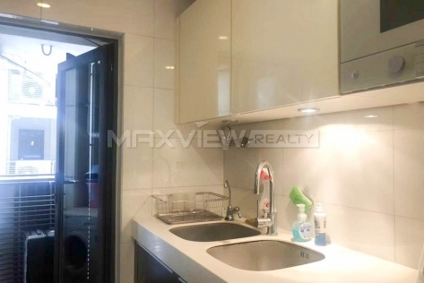 Casa Lakeville 1bedroom 90sqm ¥23,000 PRS2715
