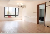 City Condo 2bedroom 100sqm ¥21,000