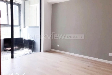 City Condo 2bedroom 100sqm ¥21,000 PRS2720