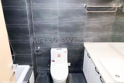 City Condo 2bedroom 100sqm ¥21,000 PRS2720