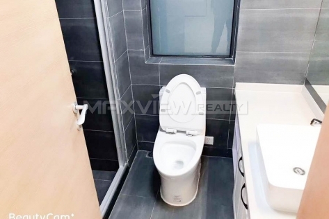 City Condo 2bedroom 100sqm ¥21,000 PRS2720