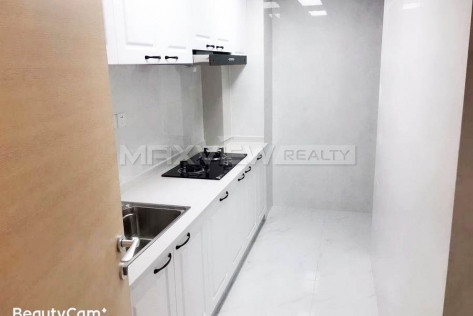 City Condo 2bedroom 100sqm ¥21,000 PRS2720