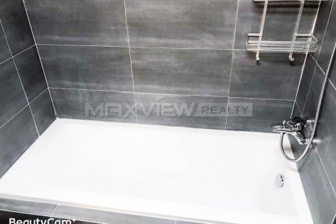 City Condo 2bedroom 100sqm ¥21,000 PRS2720