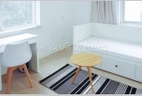 Fuxin Garden 2bedroom 110sqm ¥25,000