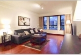 Mansion Artdeco 4bedroom 200sqm ¥22,000