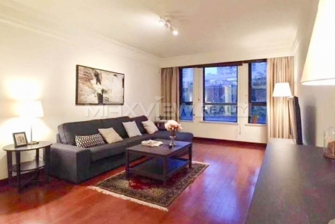 Mansion Artdeco 4bedroom 200sqm ¥22,000 PRS2731