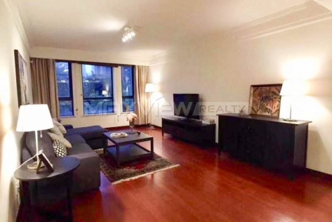 Mansion Artdeco 4bedroom 200sqm ¥22,000 PRS2731